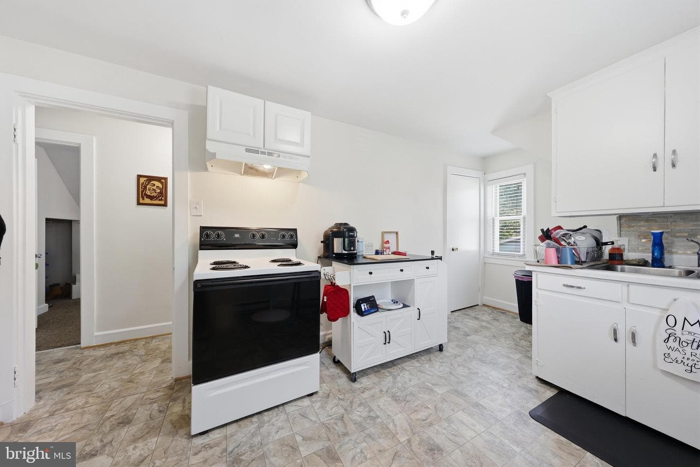 624 Military Road photo 34