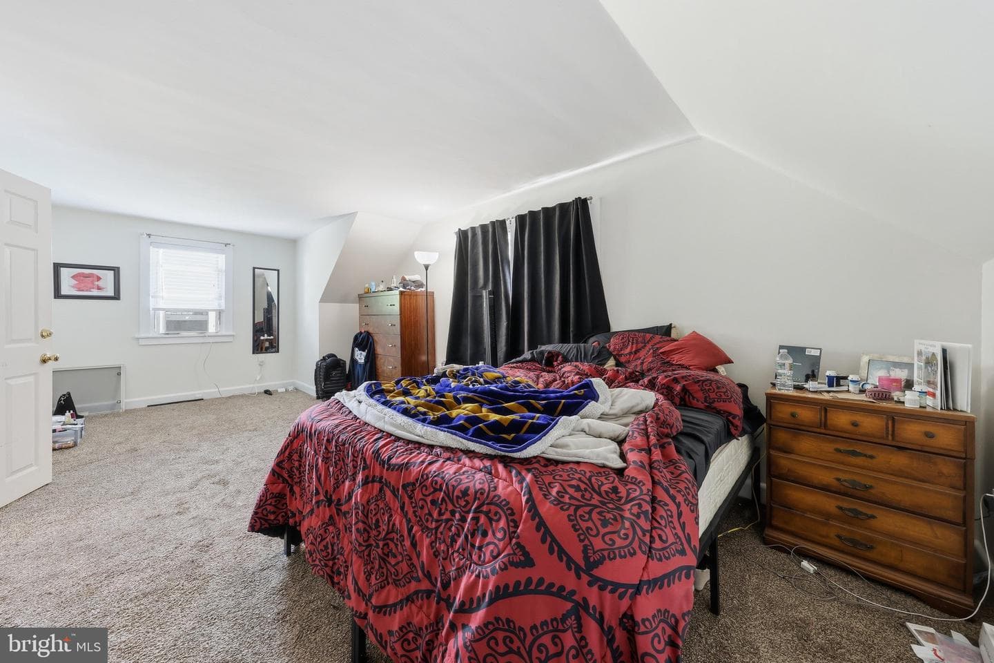 624 Military Road photo 40