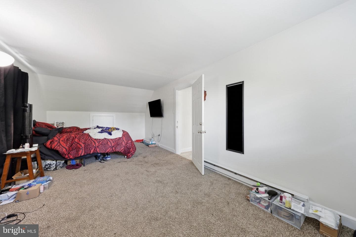 624 Military Road photo 42