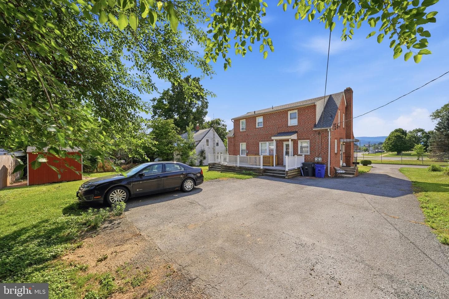 624 Military Road photo 48