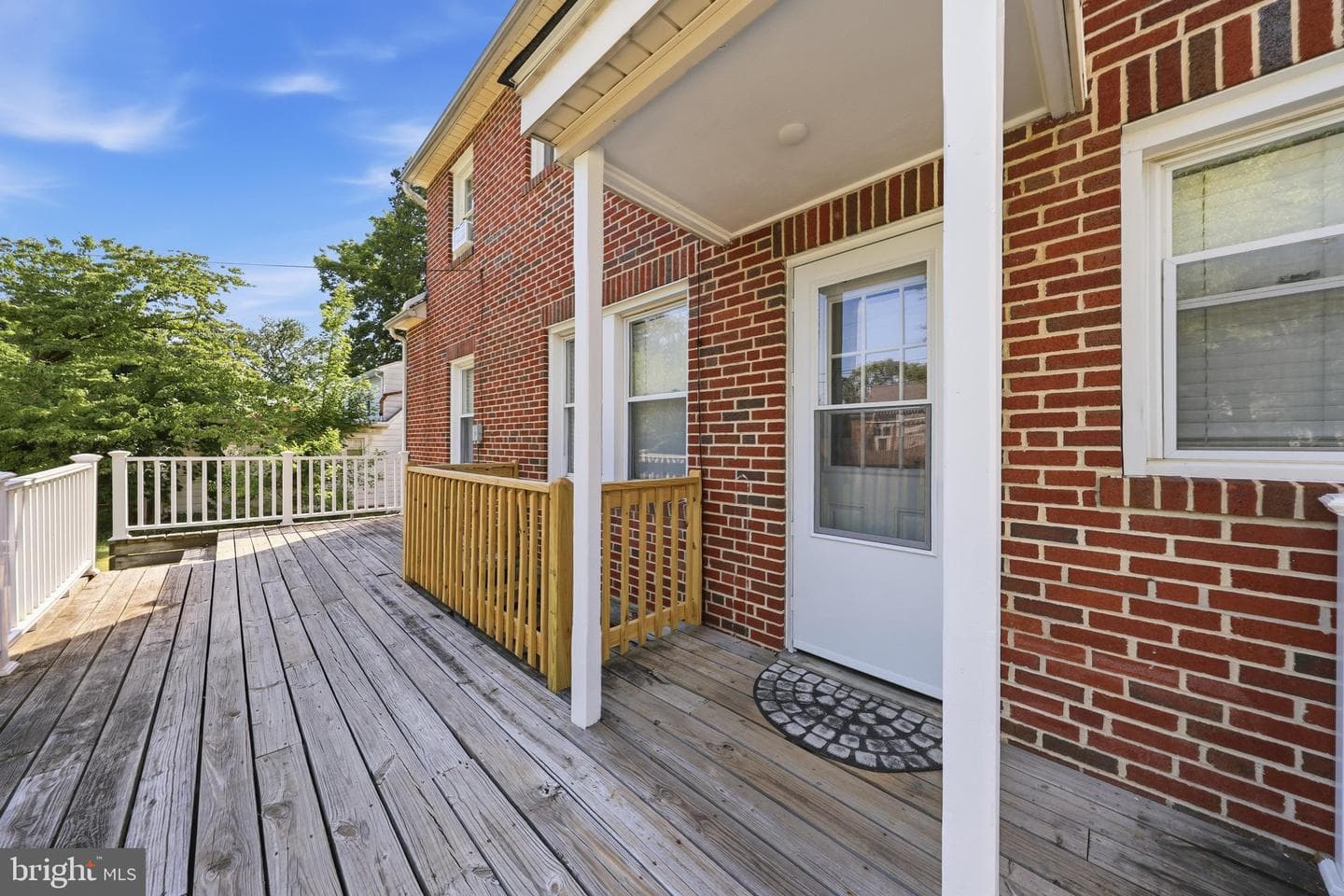 624 Military Road photo 50