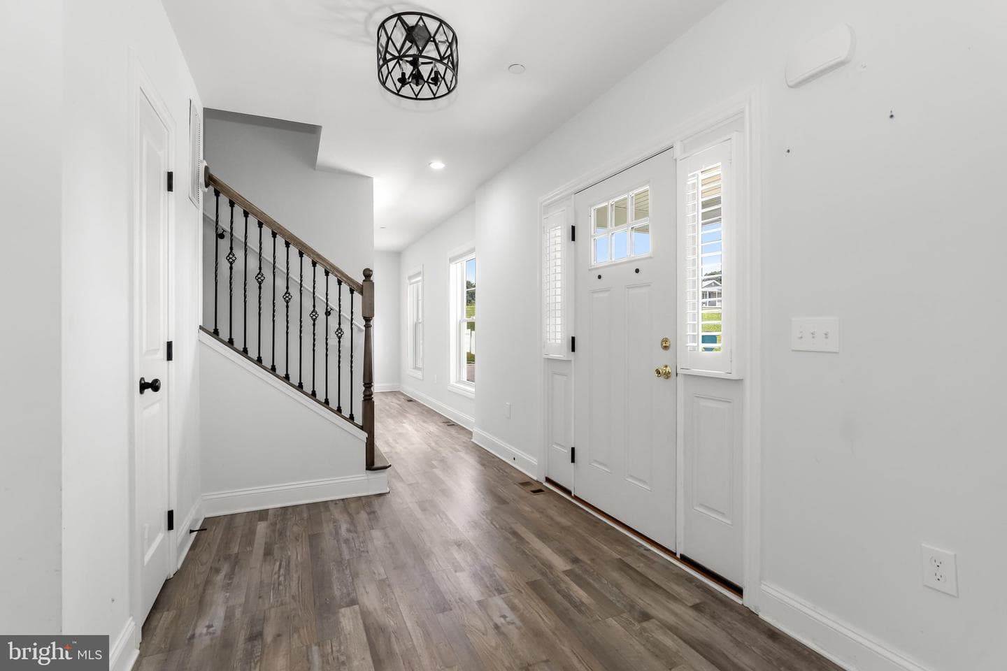 7832 Old Receiver Road, Frederick