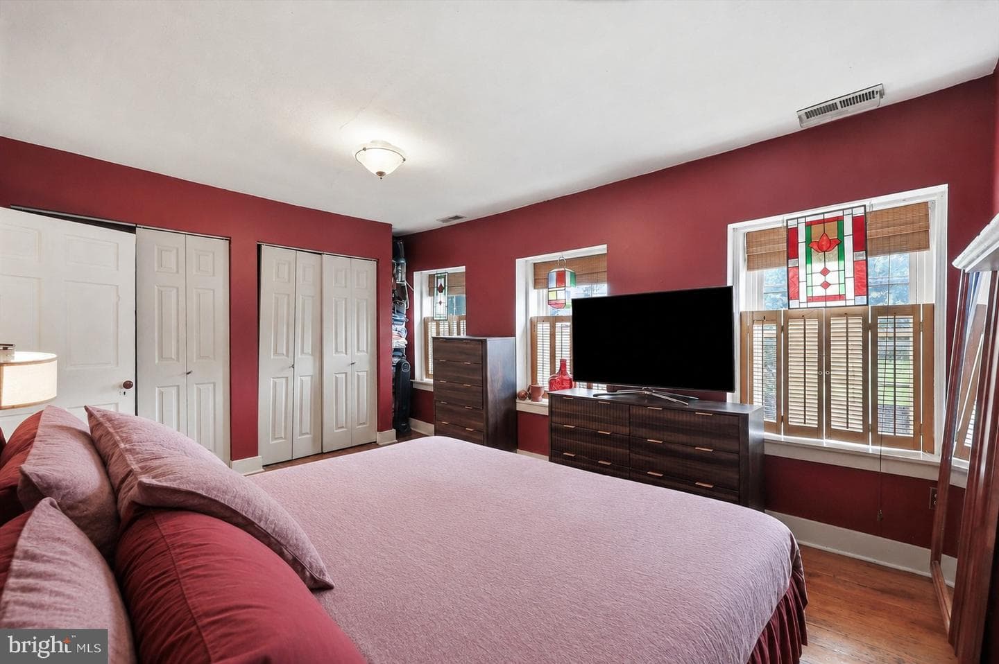 437 W South Street photo 19