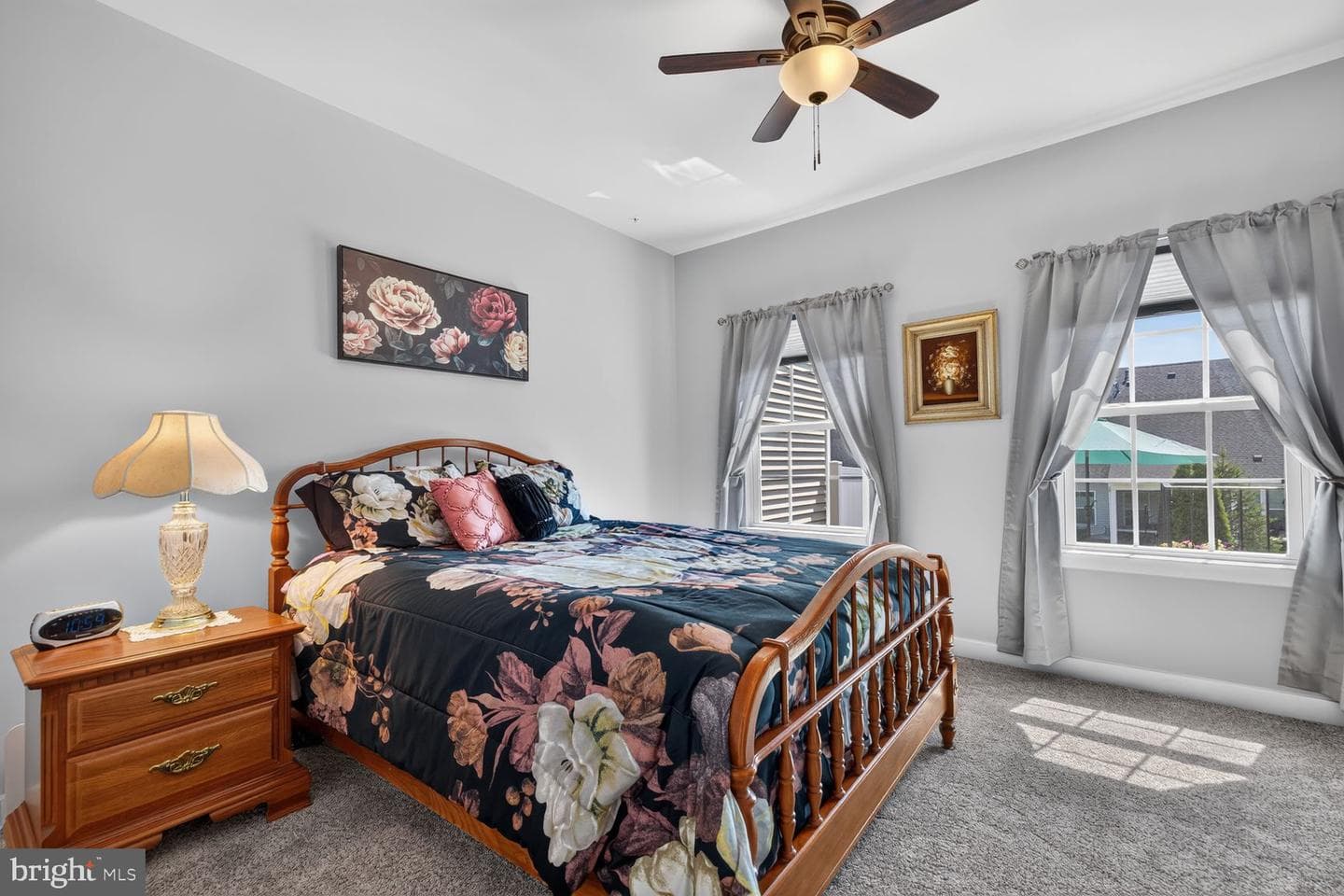 5307 Crape Myrtle Drive photo 10