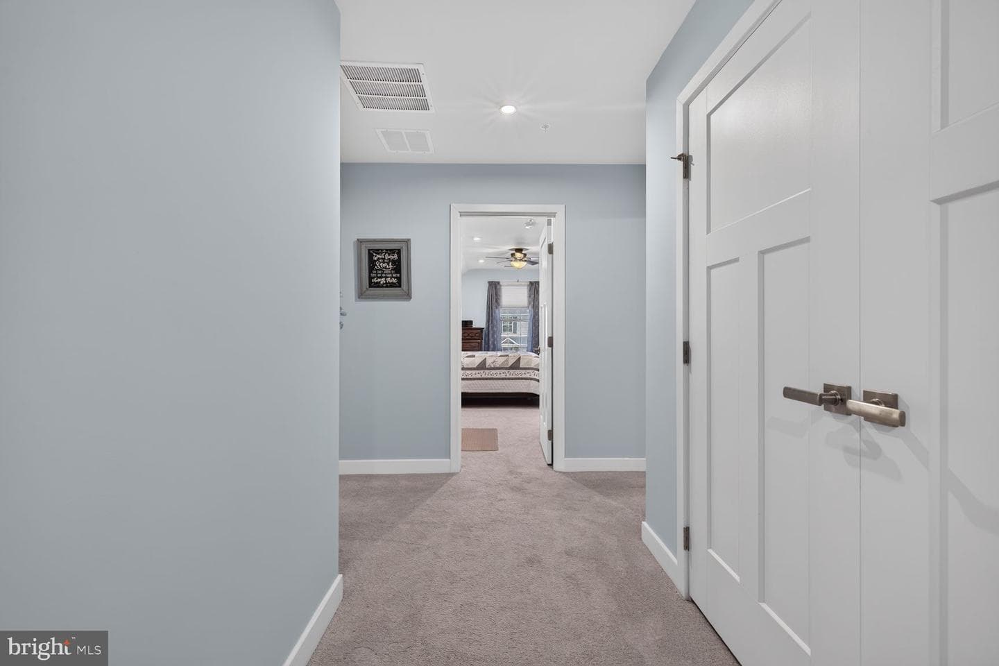 5307 Crape Myrtle Drive photo 16