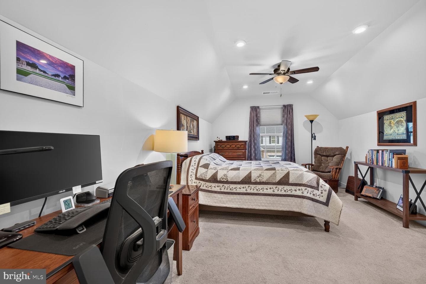 5307 Crape Myrtle Drive photo 17