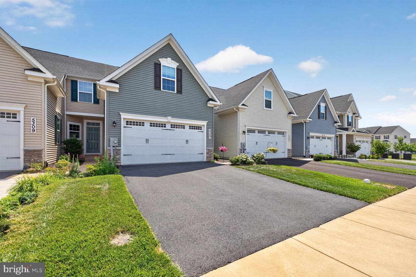 5307 Crape Myrtle Drive photo 26