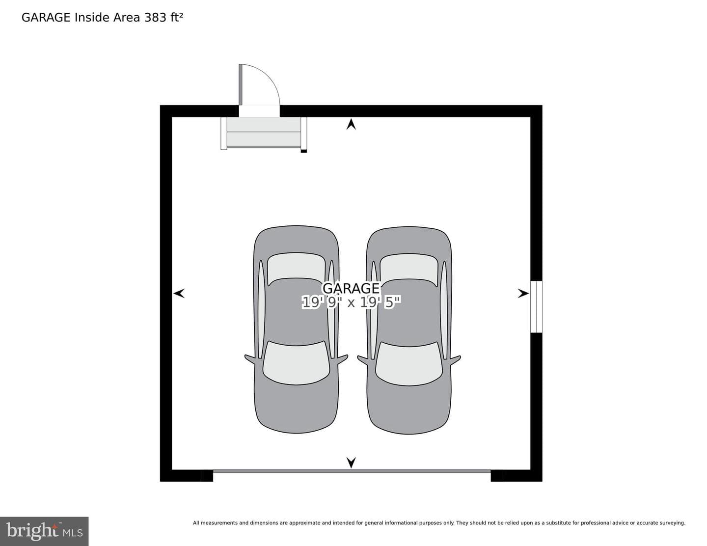 5307 Crape Myrtle Drive photo 31