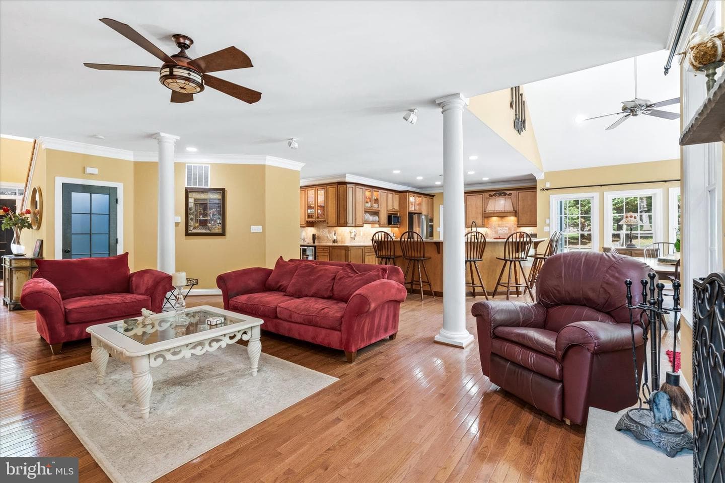 13903 Mitchell Ct photo 26