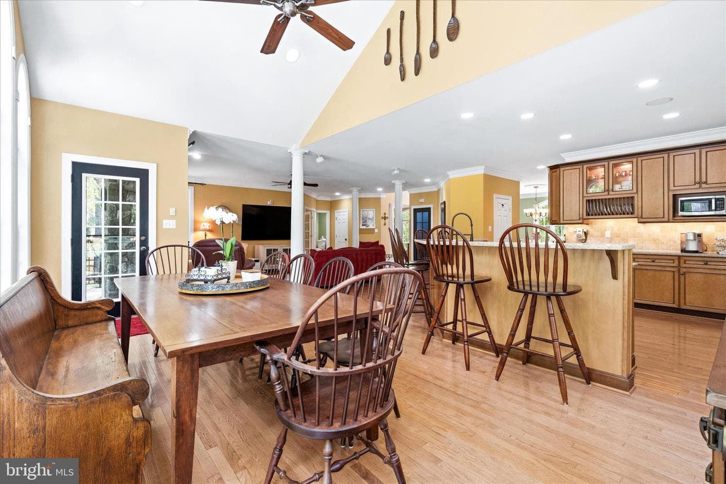 13903 Mitchell Ct photo 28
