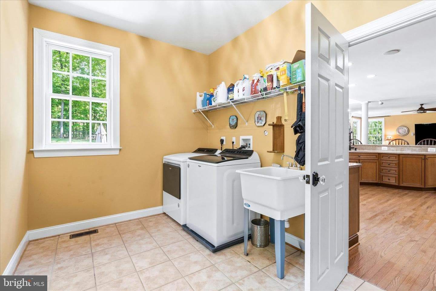 13903 Mitchell Ct photo 33