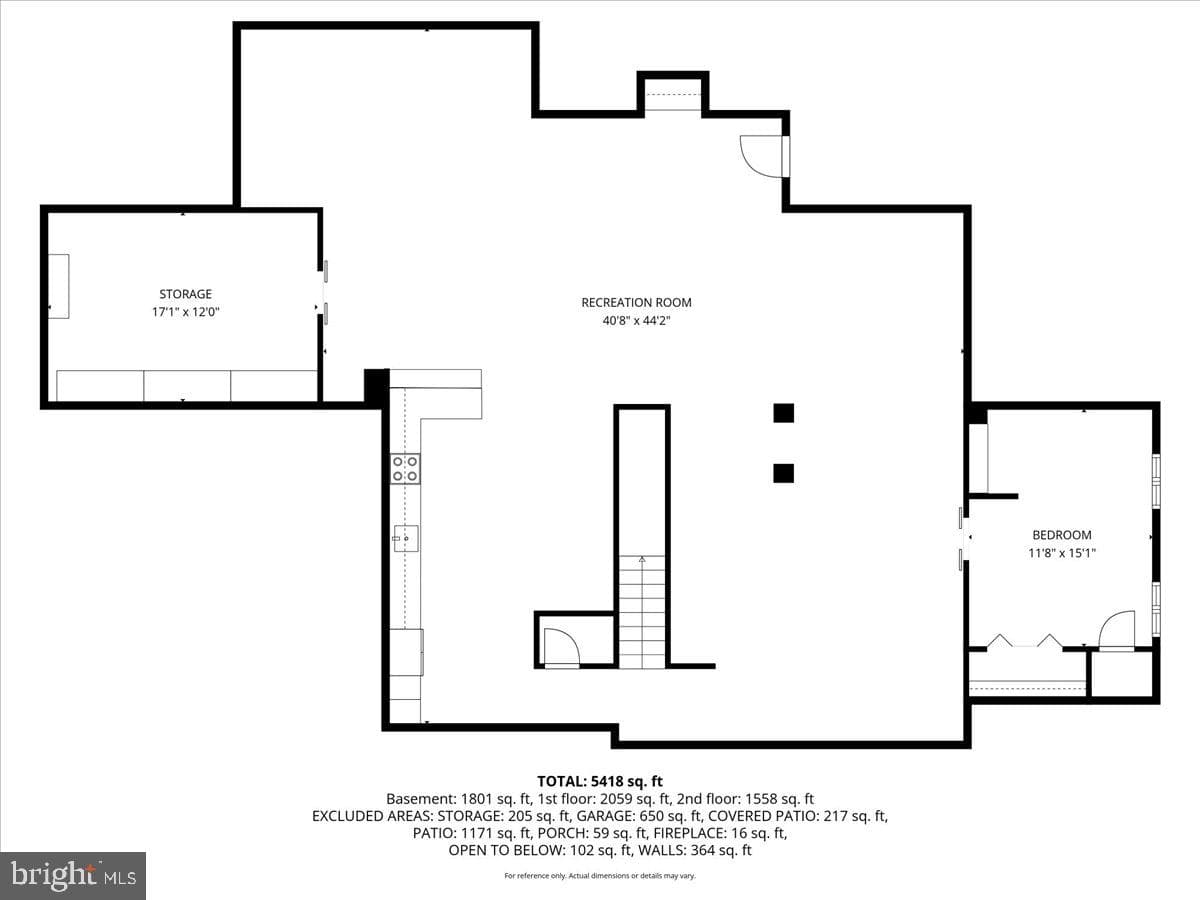 13903 Mitchell Ct photo 67