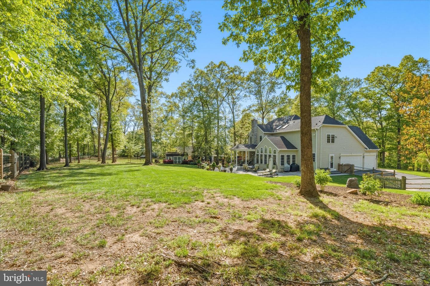 13903 Mitchell Ct photo 77