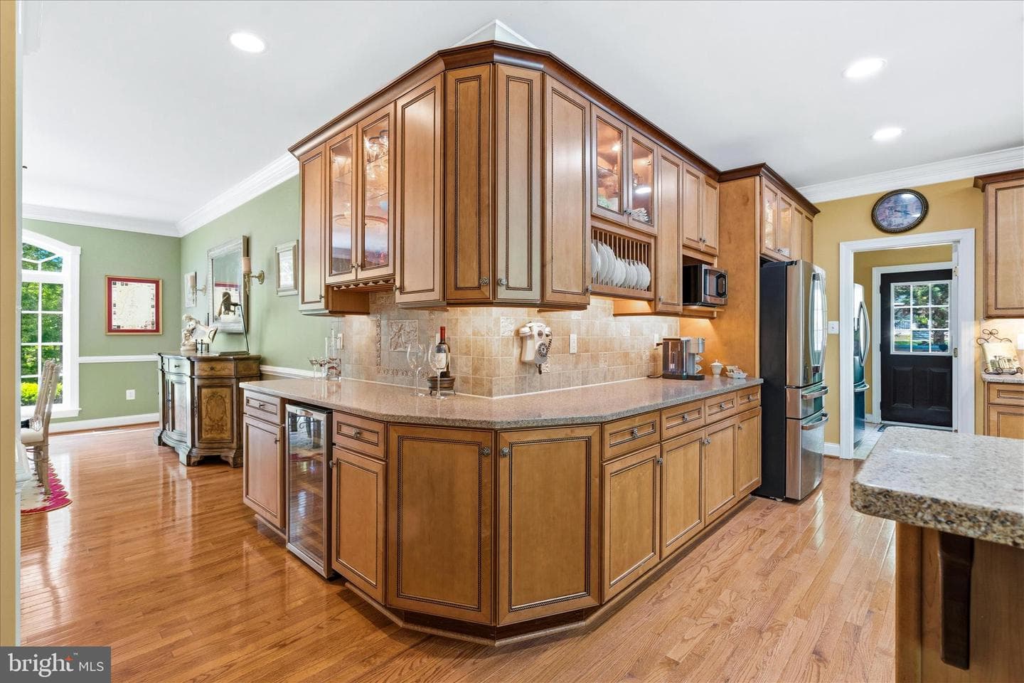 13903 Mitchell Ct photo 8