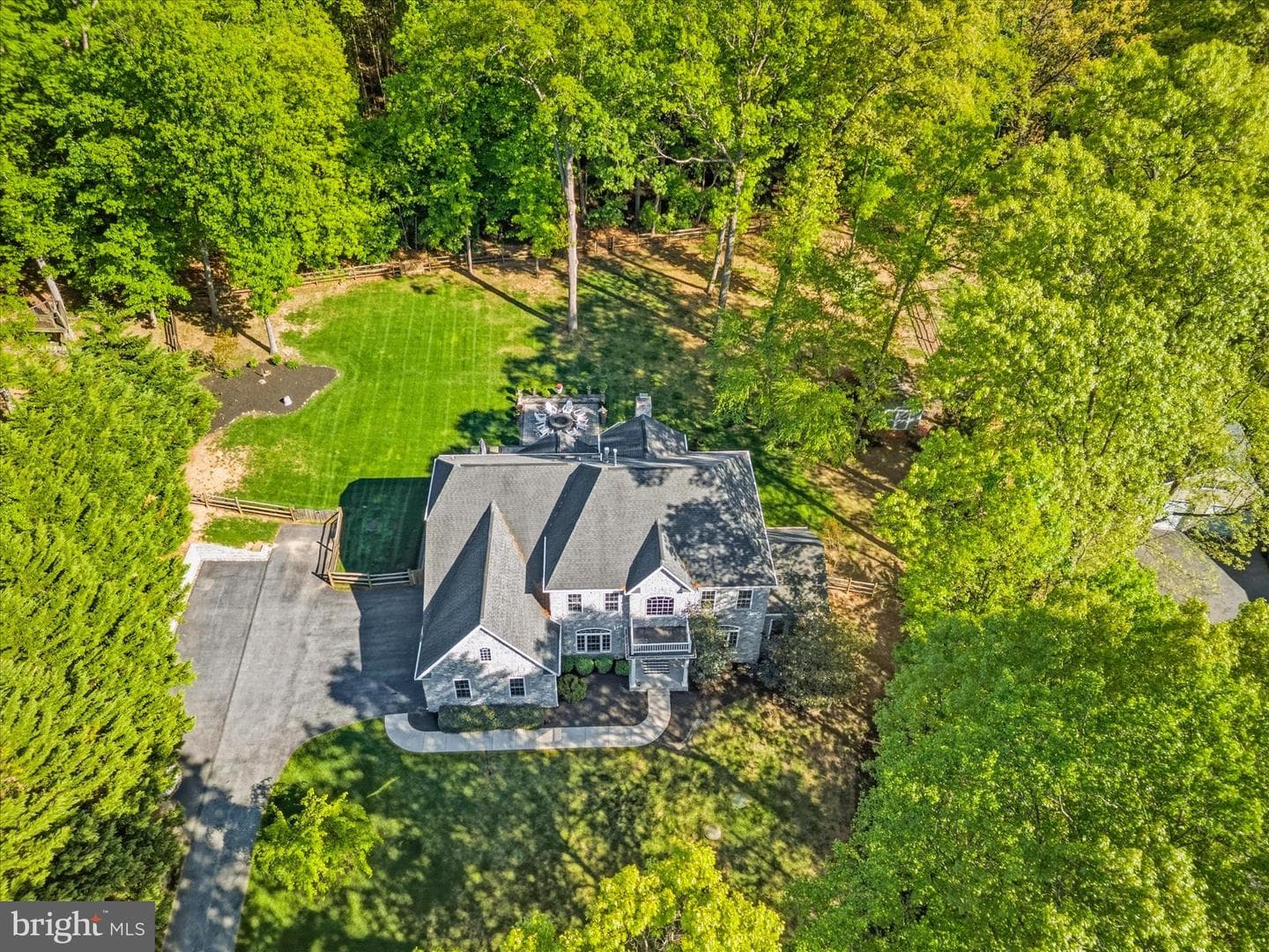 13903 Mitchell Ct photo 80