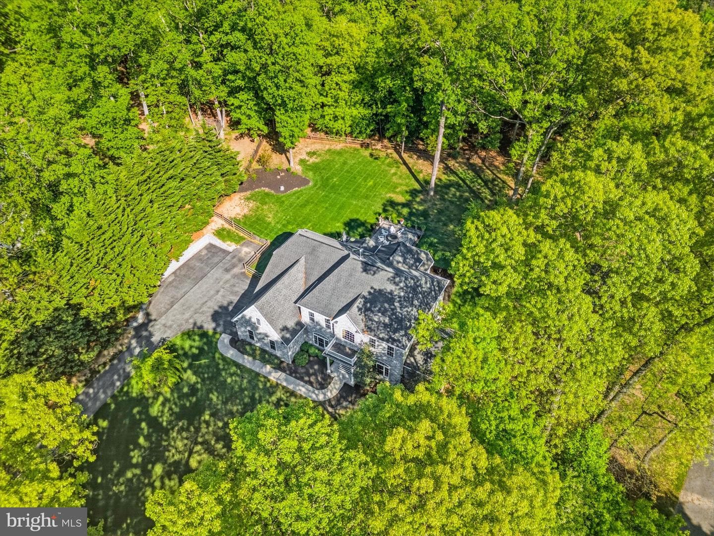 13903 Mitchell Ct photo 82