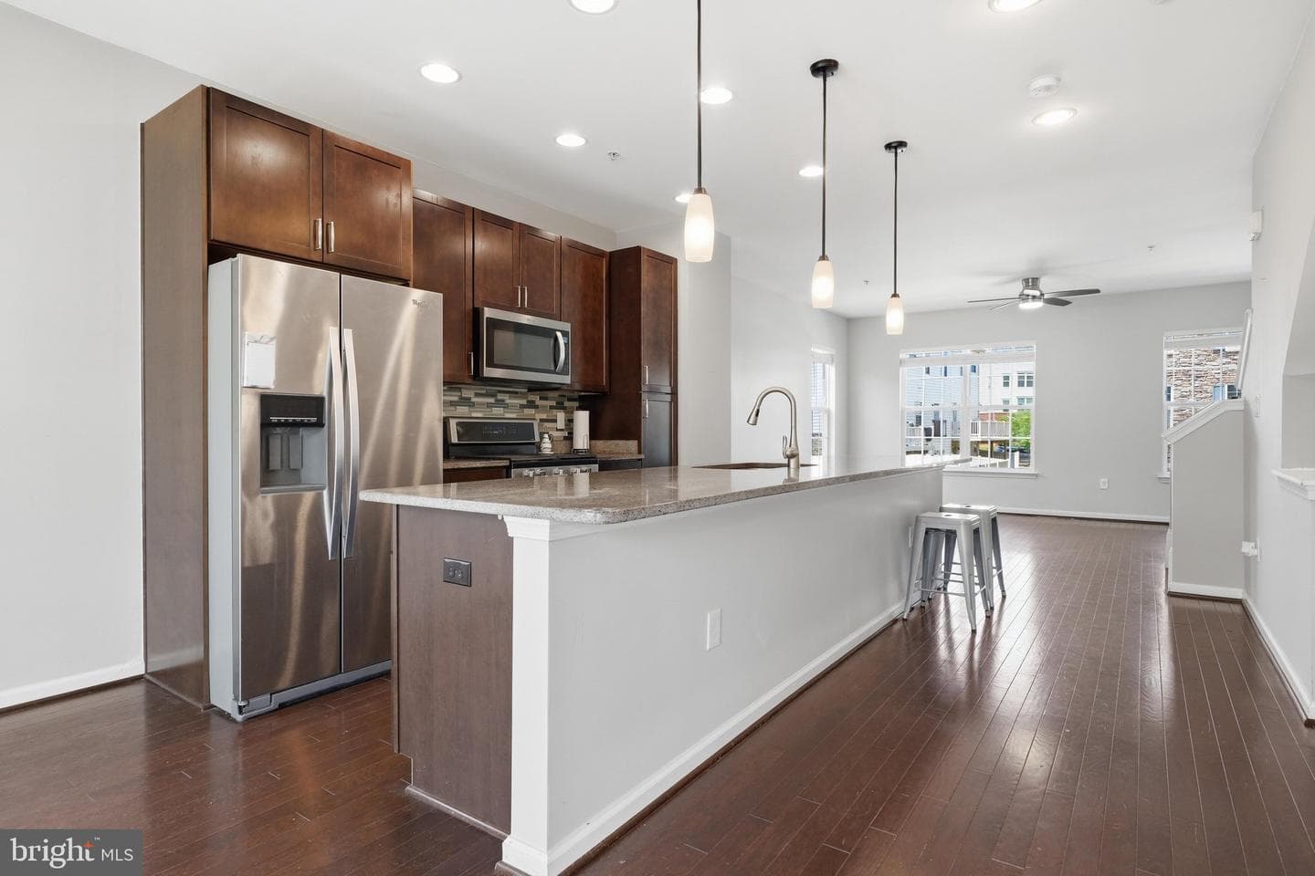 6251 Alexa Street photo 17
