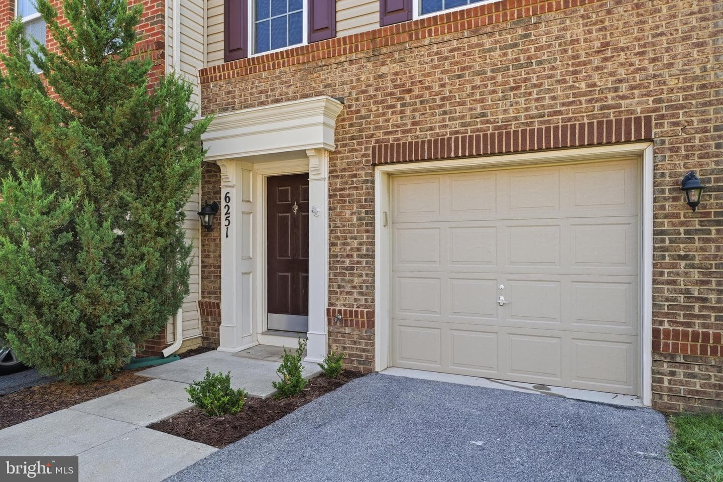 6251 Alexa Street, Frederick