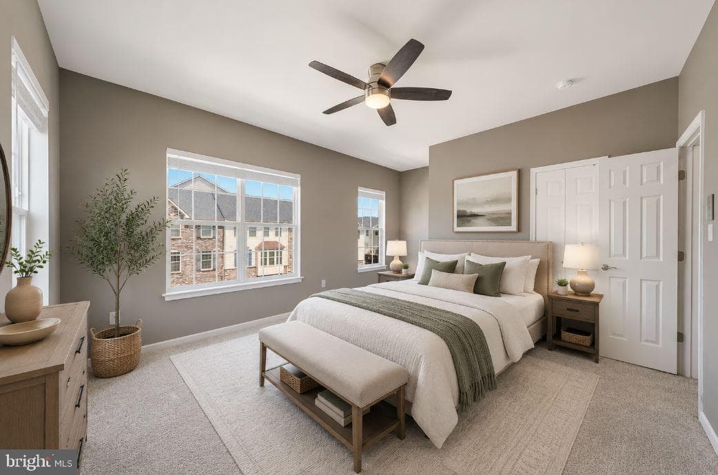 6251 Alexa Street photo 27