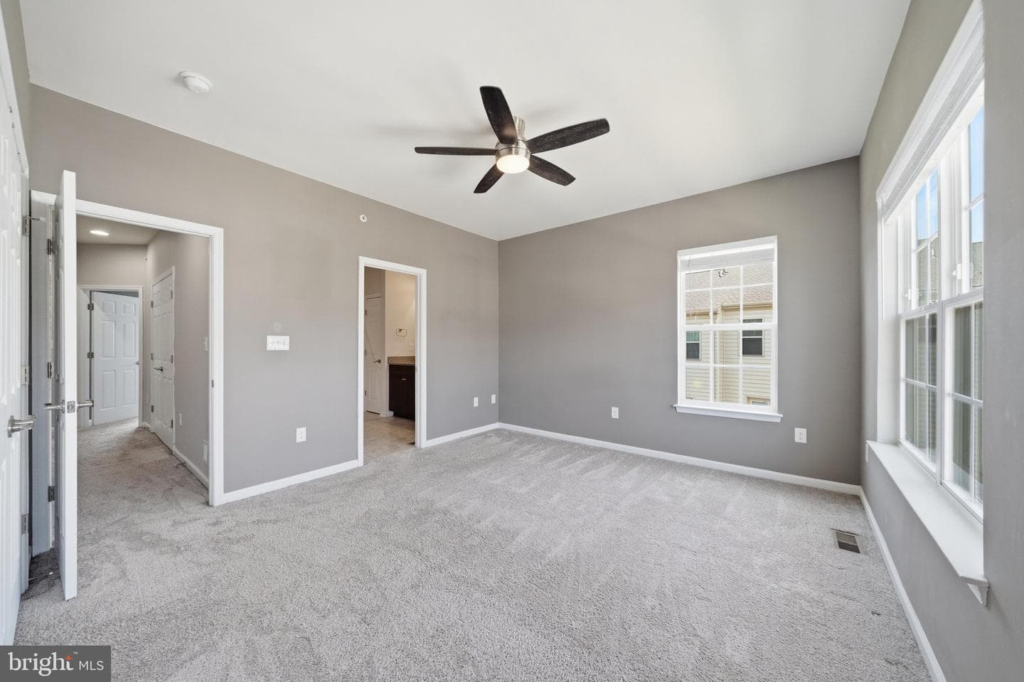 6251 Alexa Street photo 29