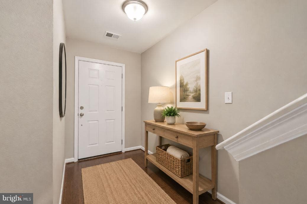 6251 Alexa Street photo 3
