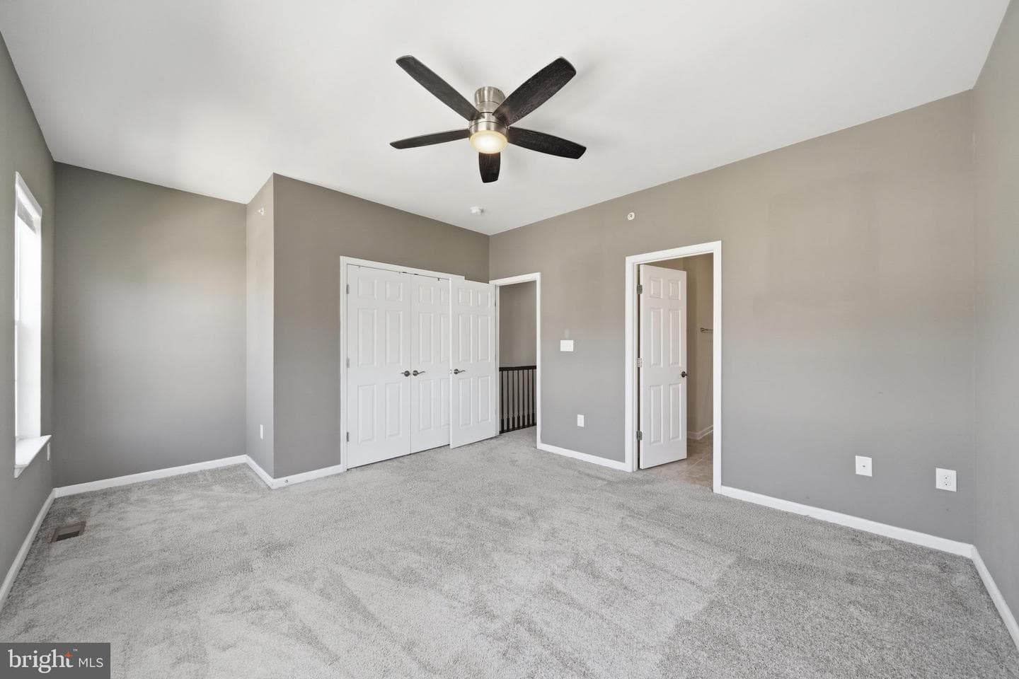 6251 Alexa Street photo 30