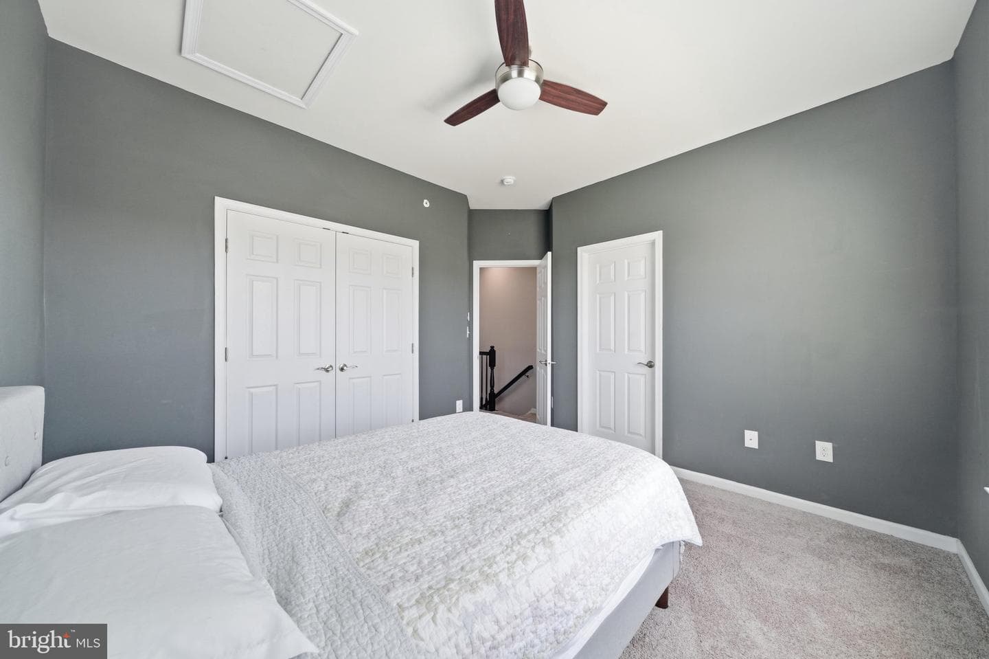 6251 Alexa Street photo 32