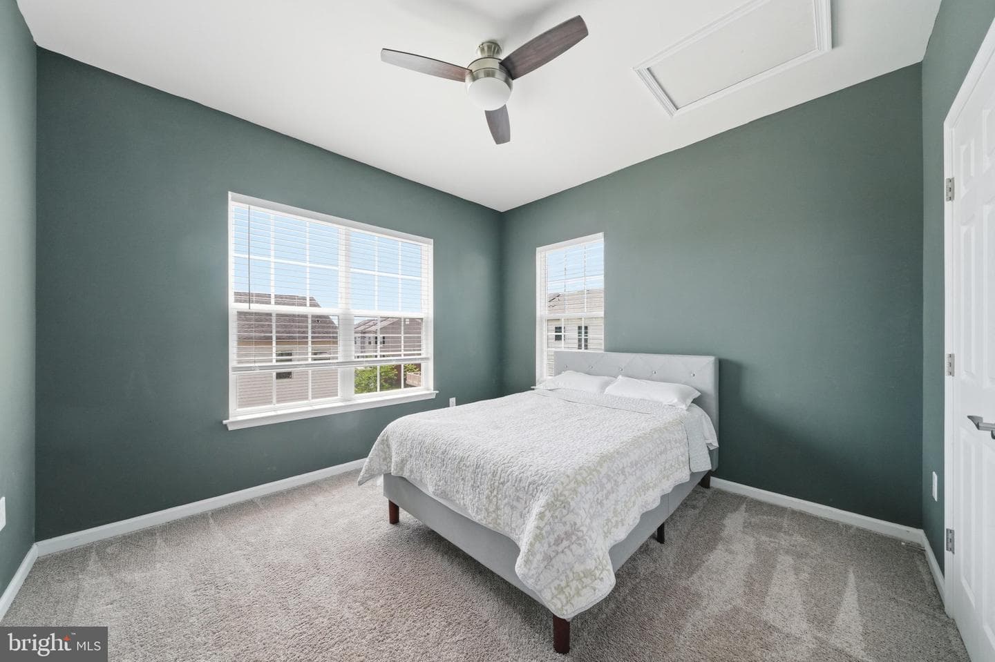 6251 Alexa Street photo 33