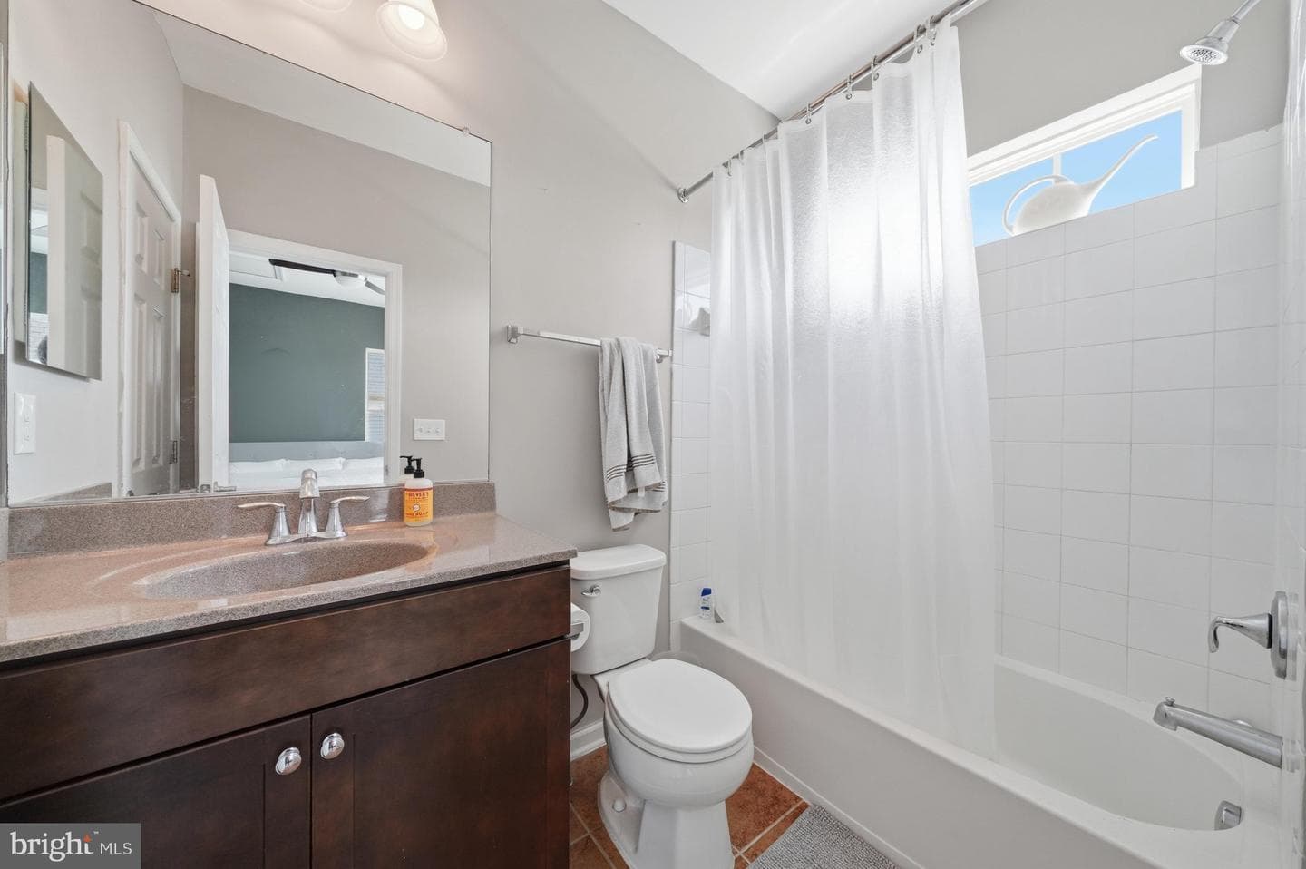 6251 Alexa Street photo 35