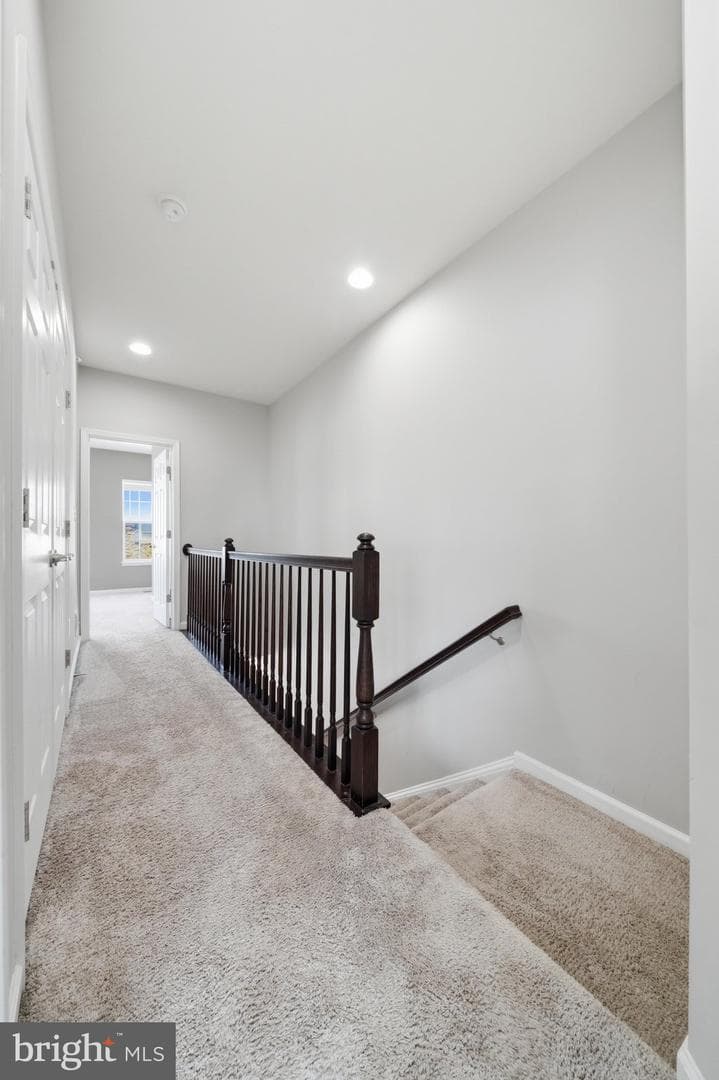 6251 Alexa Street photo 36