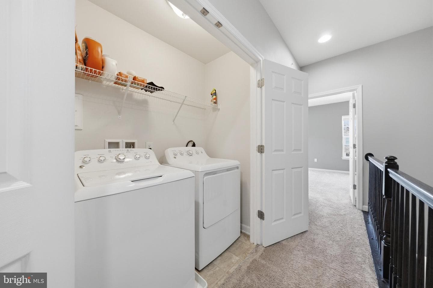 6251 Alexa Street photo 37