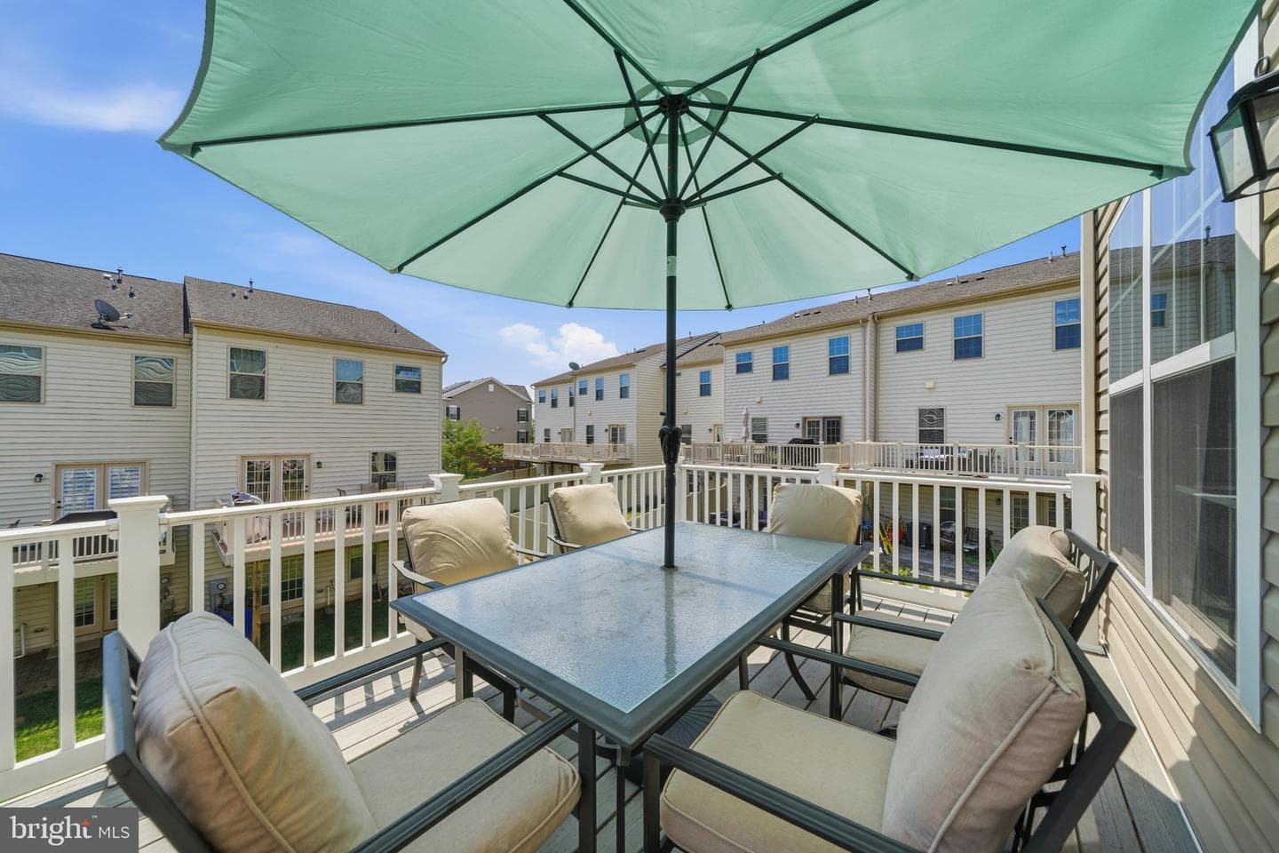 6251 Alexa Street photo 39