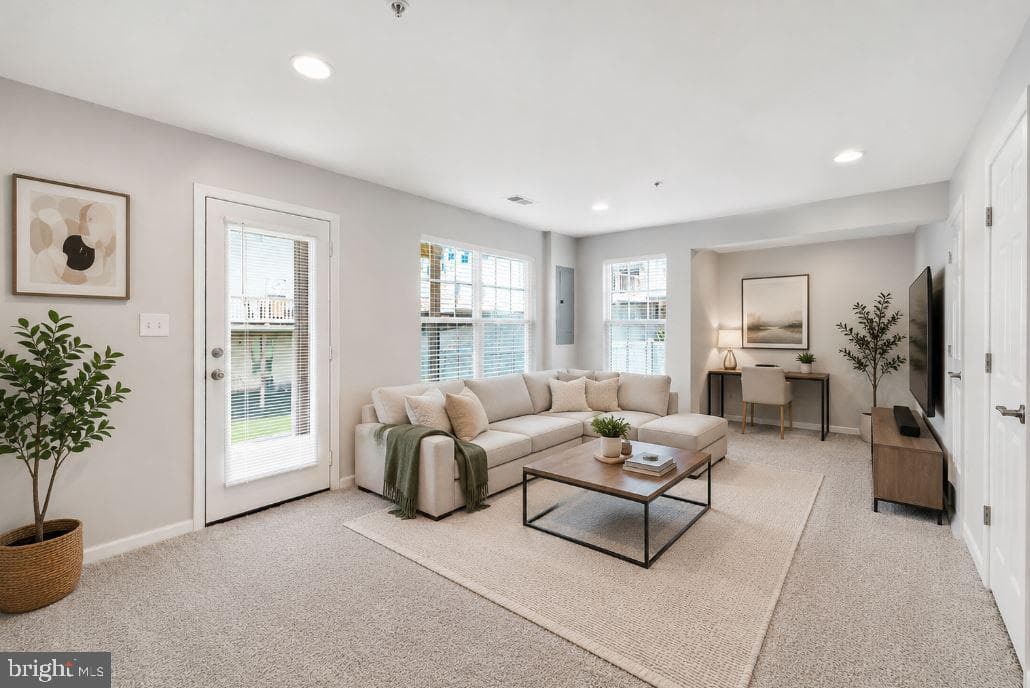 6251 Alexa Street photo 4