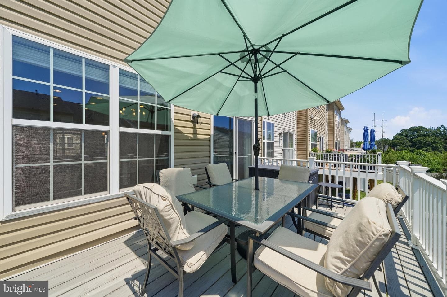 6251 Alexa Street photo 41