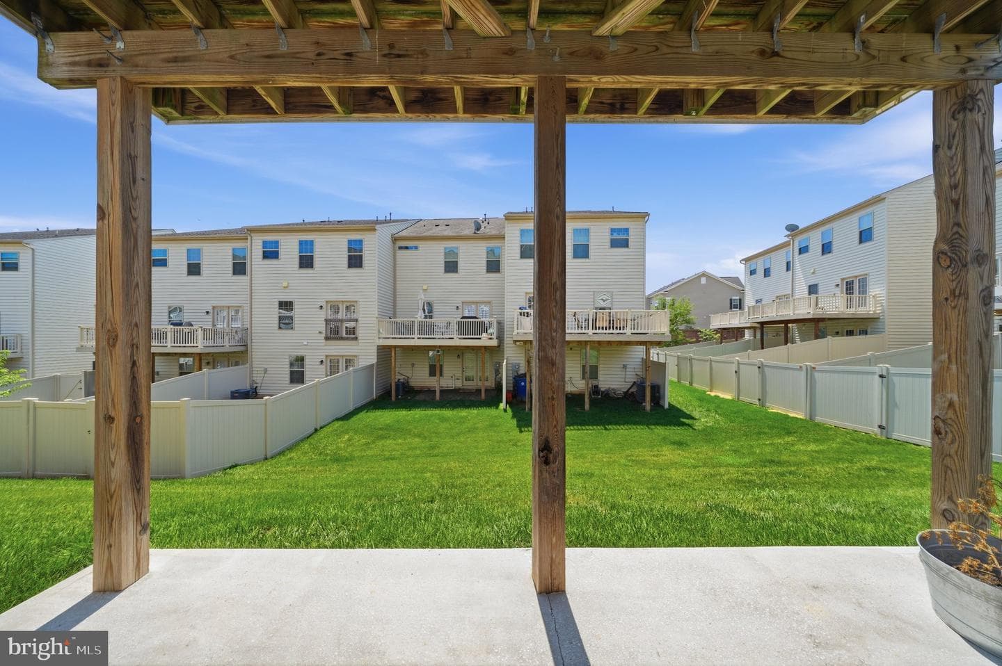 6251 Alexa Street photo 45