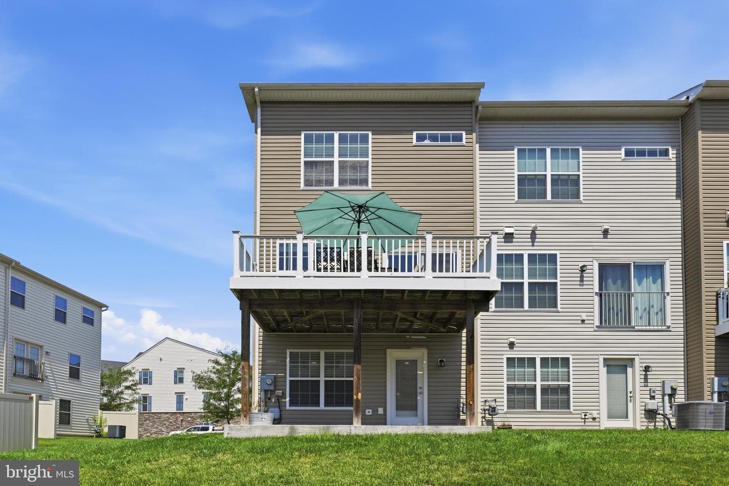 6251 Alexa Street photo 48