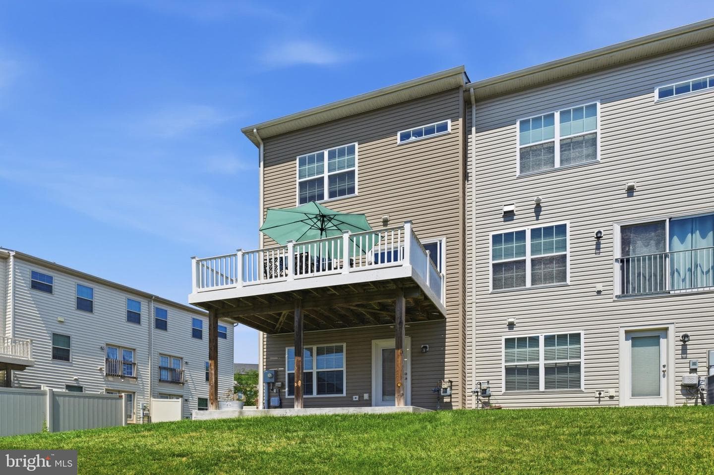 6251 Alexa Street photo 49
