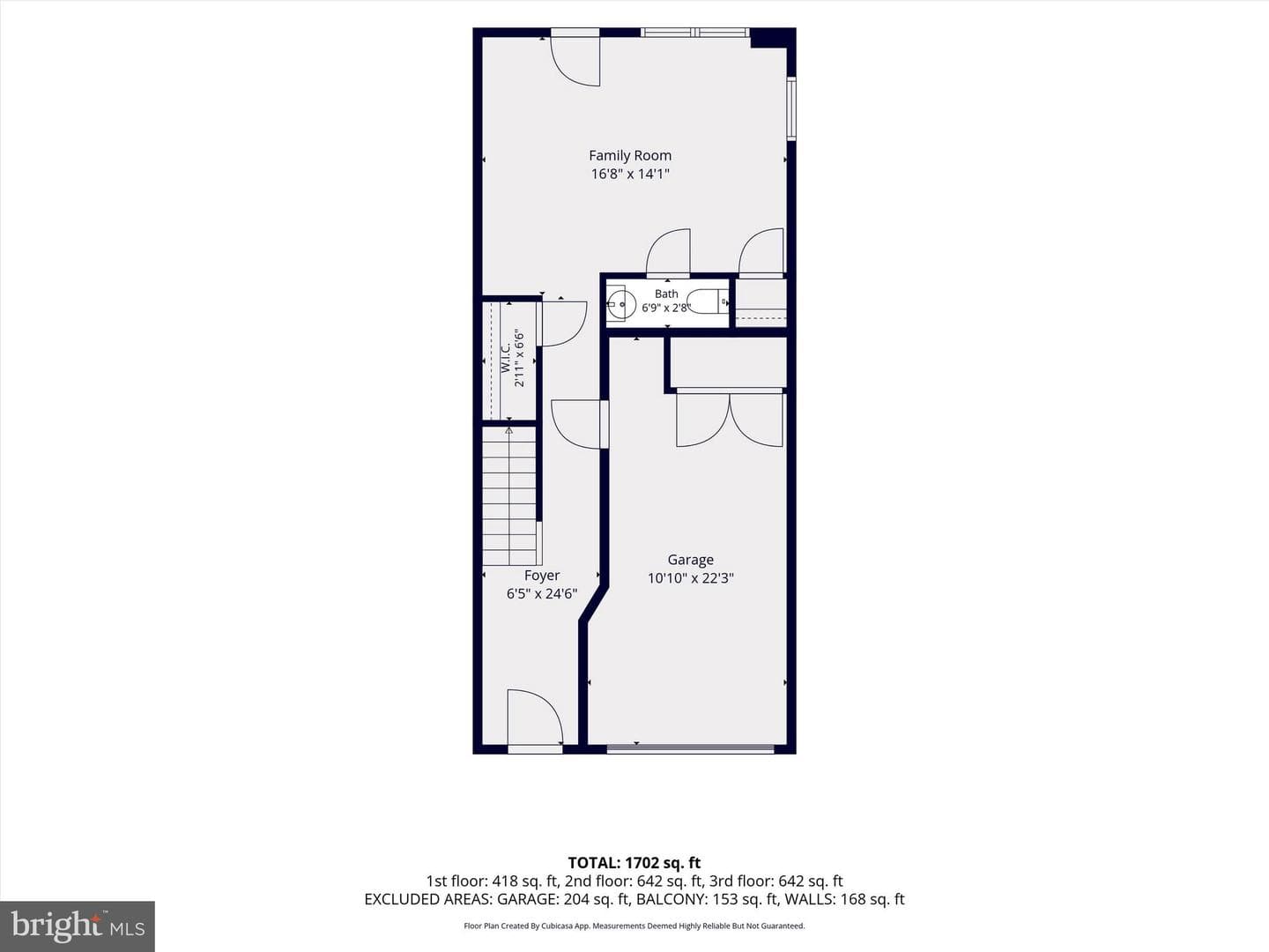 6251 Alexa Street photo 57