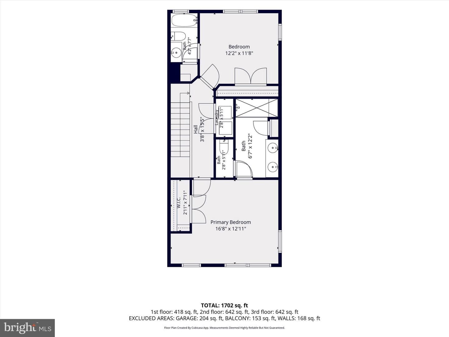 6251 Alexa Street photo 59