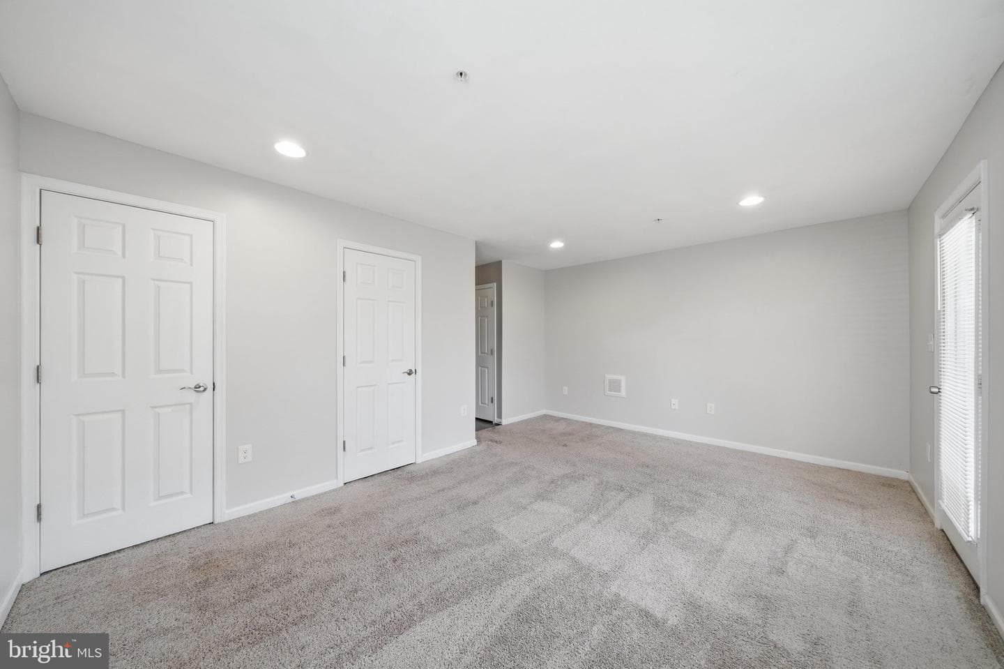 6251 Alexa Street photo 6