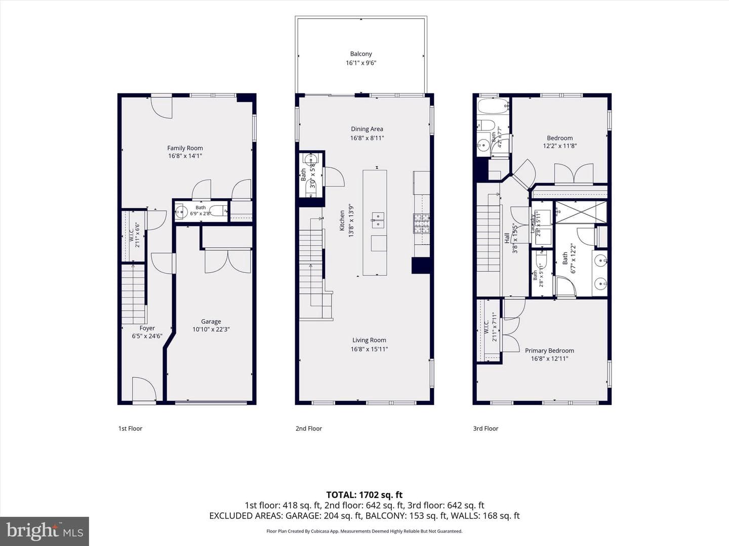 6251 Alexa Street photo 60