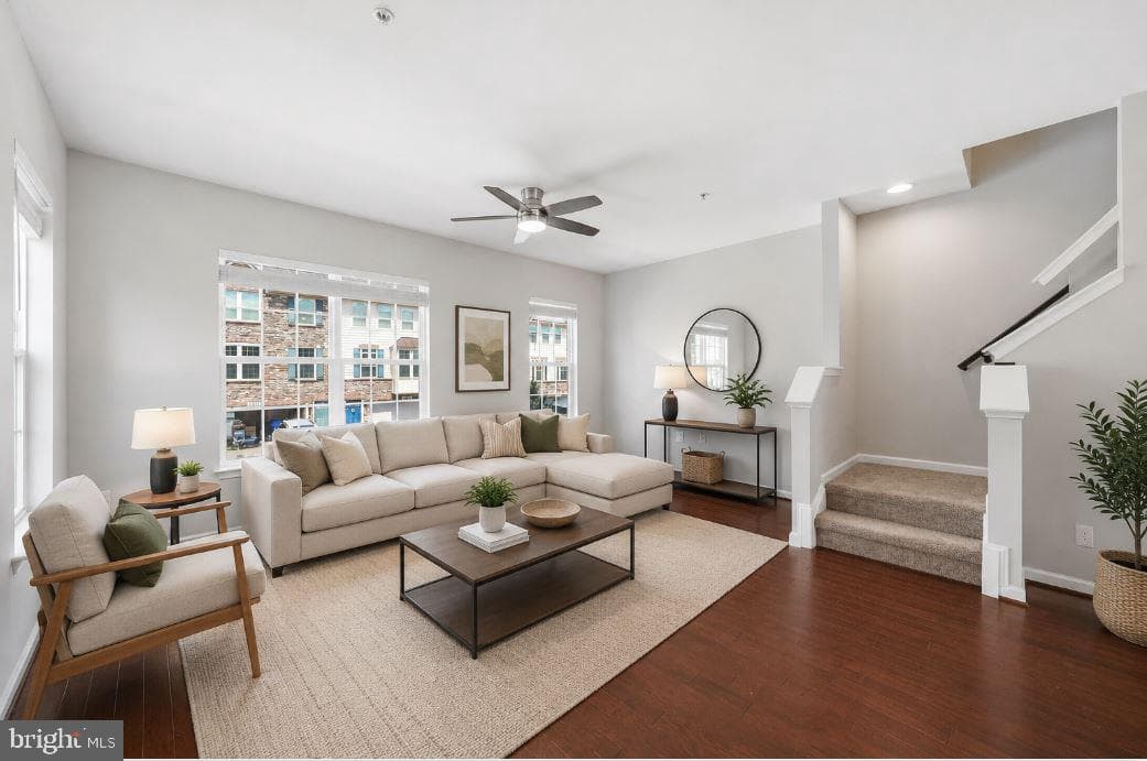 6251 Alexa Street photo 9