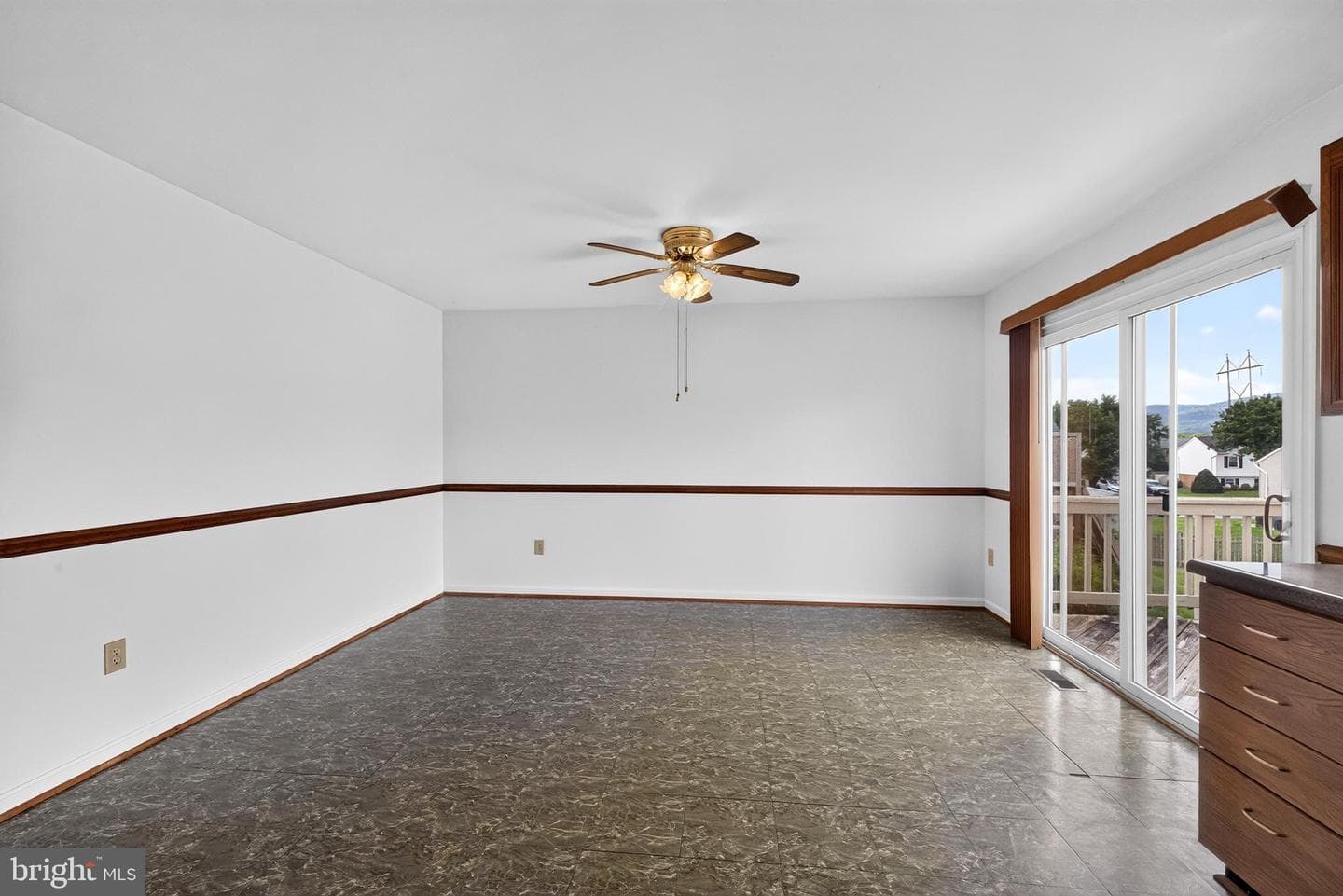 105 Colliery Drive photo 12