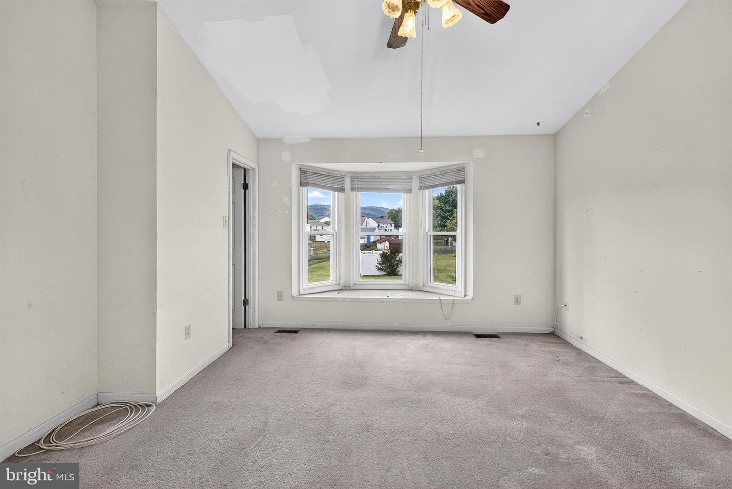 105 Colliery Drive photo 17