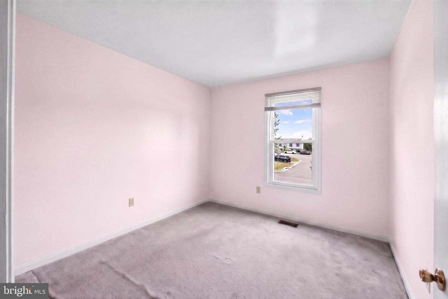 105 Colliery Drive photo 19
