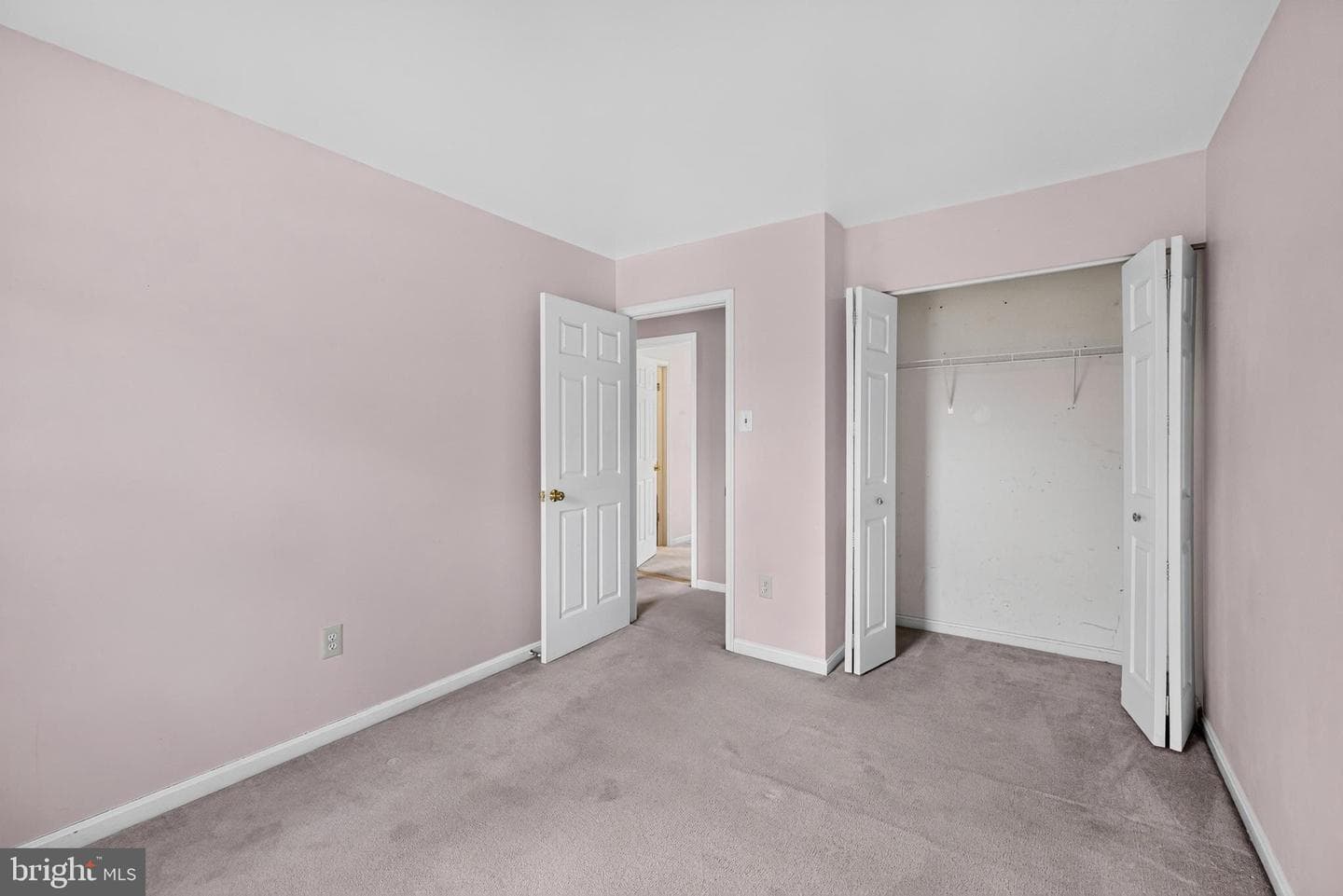 105 Colliery Drive photo 20