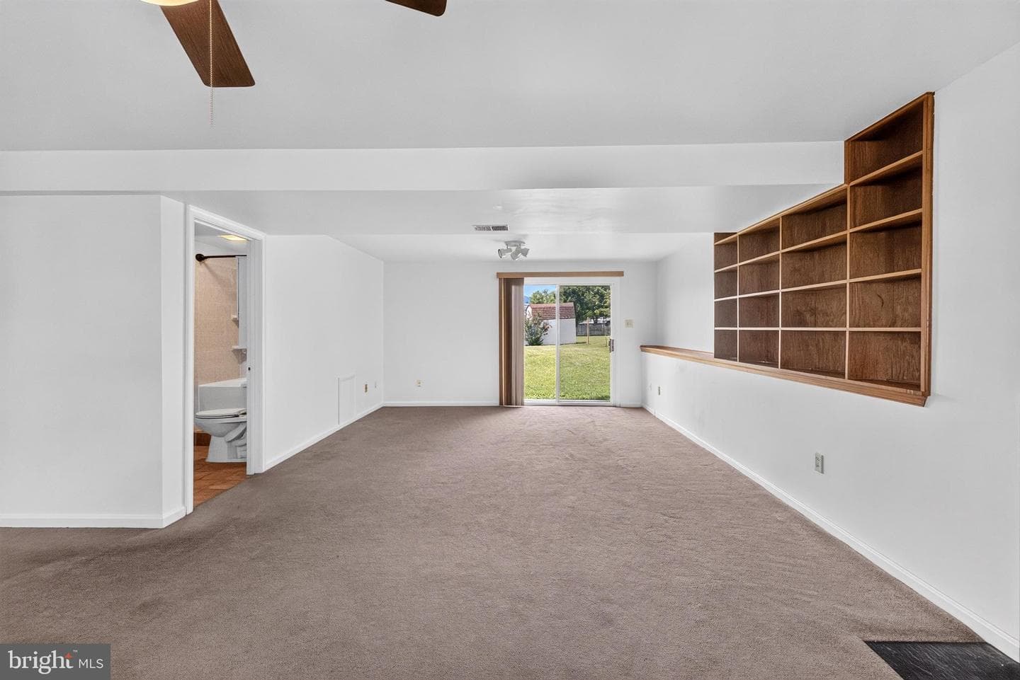 105 Colliery Drive photo 26