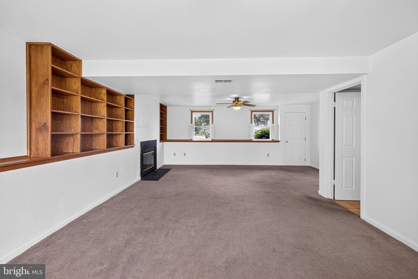 105 Colliery Drive photo 27