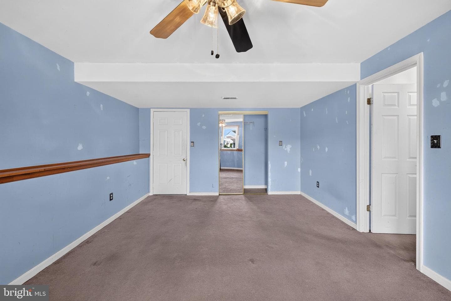 105 Colliery Drive photo 30