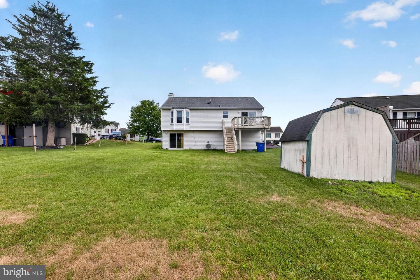 105 Colliery Drive photo 42